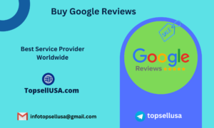 Buy Reviews For Google 